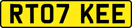 RT07KEE