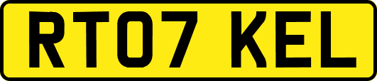 RT07KEL