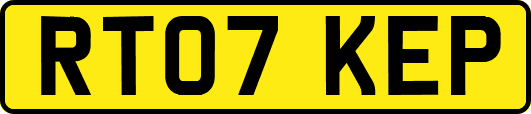 RT07KEP