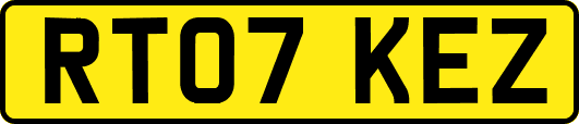 RT07KEZ