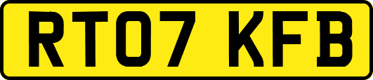 RT07KFB