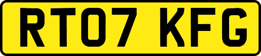 RT07KFG
