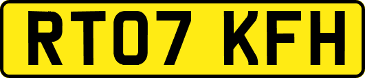 RT07KFH