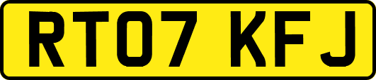 RT07KFJ