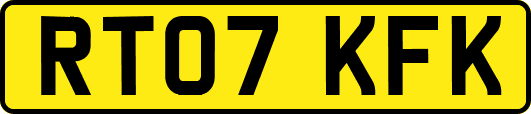 RT07KFK