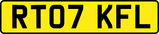 RT07KFL