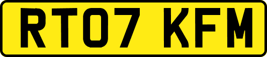 RT07KFM