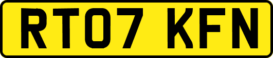 RT07KFN