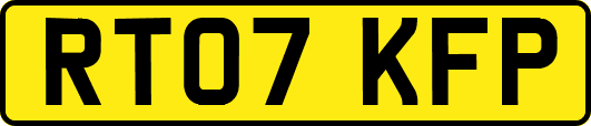 RT07KFP