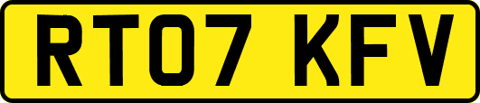 RT07KFV