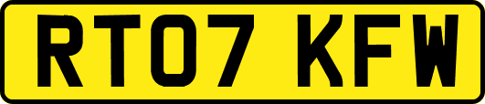 RT07KFW