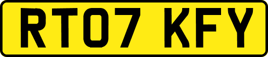 RT07KFY