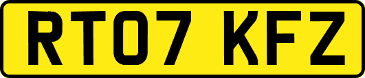 RT07KFZ