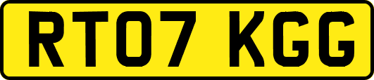 RT07KGG
