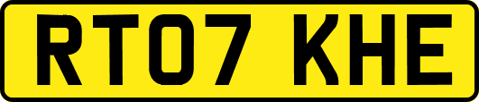 RT07KHE