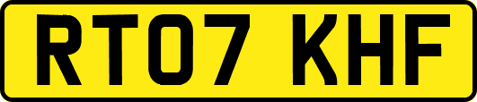 RT07KHF