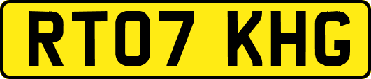 RT07KHG