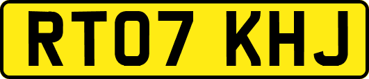 RT07KHJ