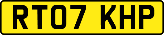 RT07KHP