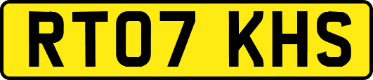 RT07KHS