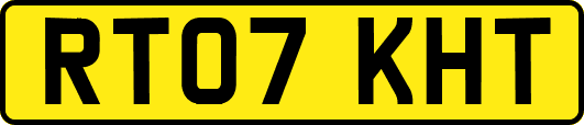 RT07KHT