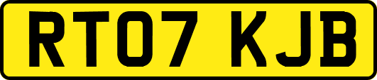 RT07KJB