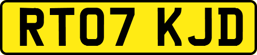 RT07KJD