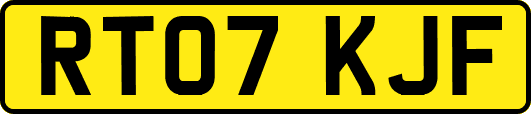 RT07KJF