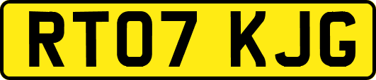 RT07KJG