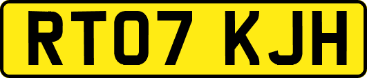 RT07KJH