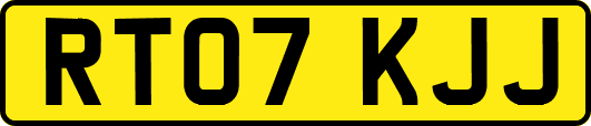 RT07KJJ