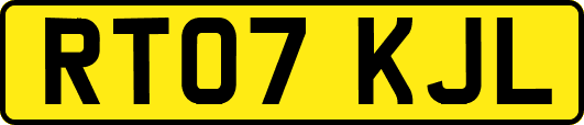 RT07KJL