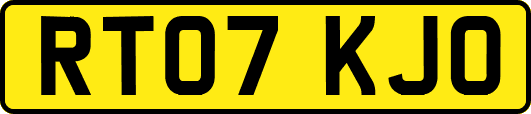RT07KJO