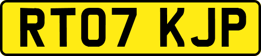 RT07KJP