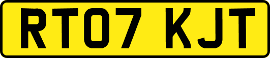 RT07KJT