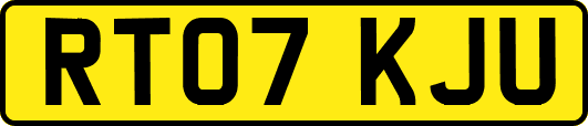 RT07KJU