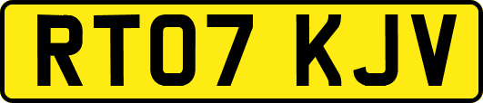 RT07KJV