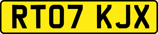 RT07KJX