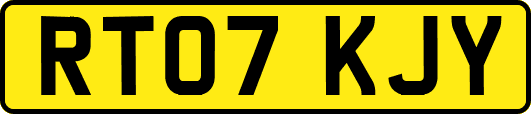 RT07KJY