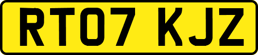 RT07KJZ