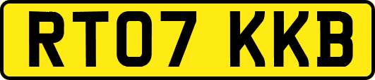 RT07KKB