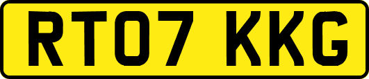 RT07KKG