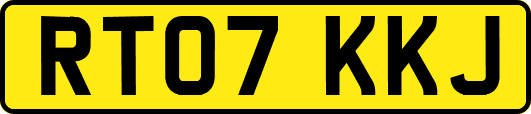 RT07KKJ