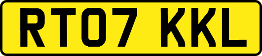 RT07KKL