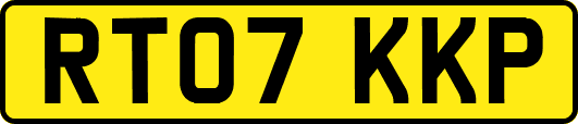 RT07KKP