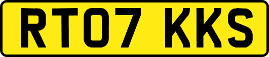 RT07KKS