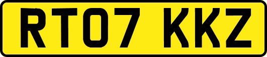 RT07KKZ