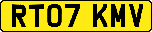RT07KMV