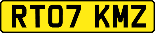 RT07KMZ