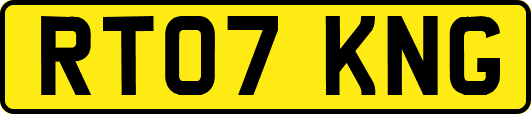 RT07KNG
